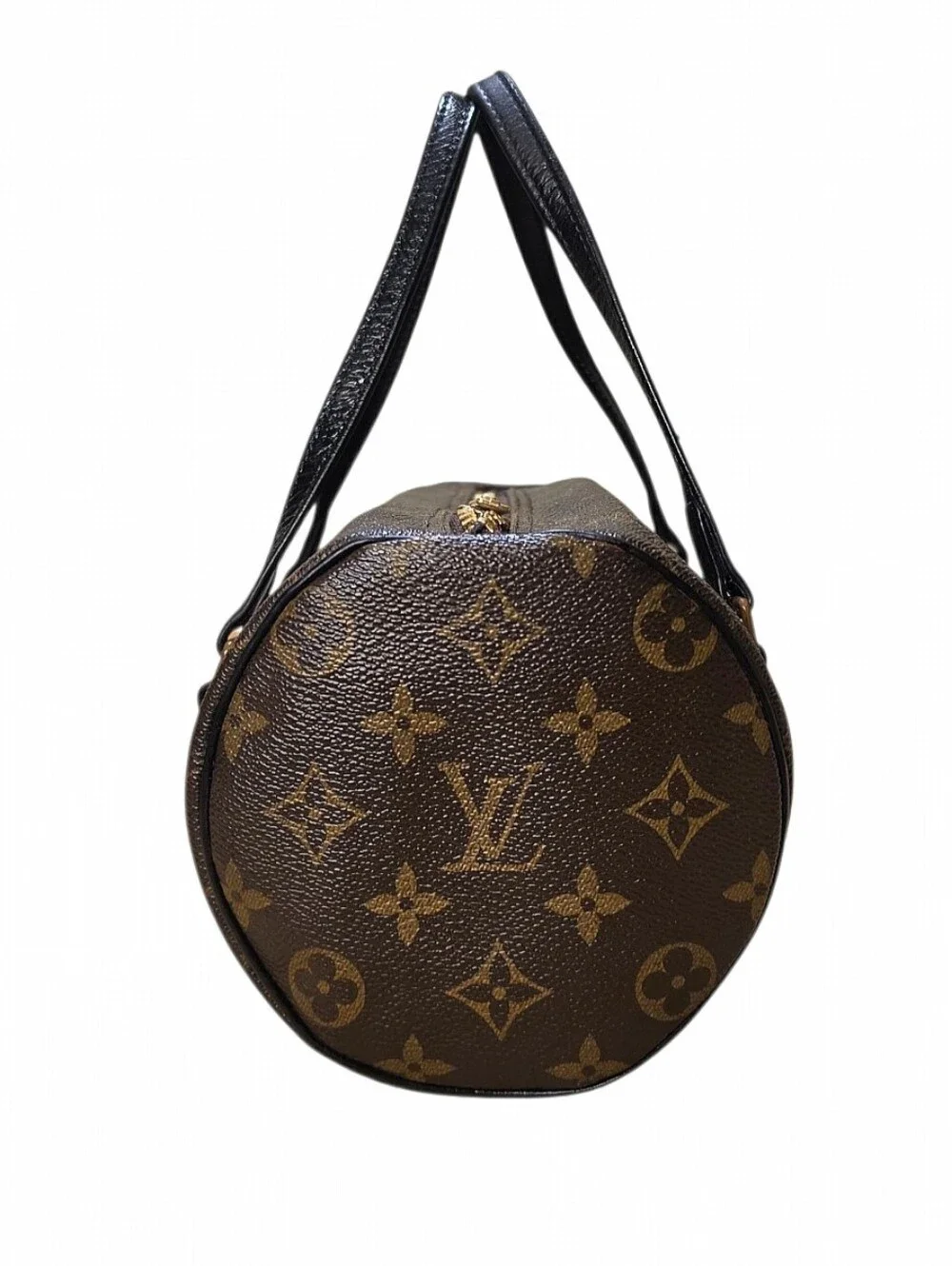 LOUIS VUITTON PAPILLON 26 BAG